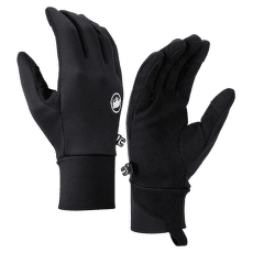 Rukavice Mammut Astro Glove black 0001
