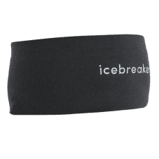 Čelenka Icebreaker Merino 200 Oasis Headband Black