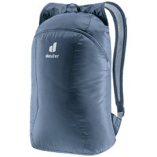 Batoh deuter Daypack for Aircontact X ink