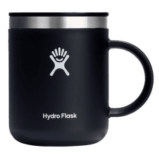 Hrnek Hydro Flask 12 OZ MUG 001 Black