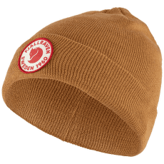 Čepice Fjällräven Kids 1960 Logo Hat Acorn