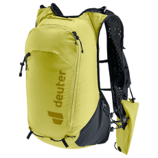 Batoh deuter Ascender 13 sprout