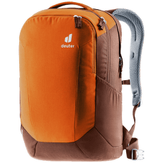 Batoh deuter Giga (3812321) chestnut-umbra