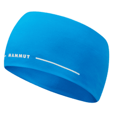 Čelenka Mammut Aenergy Light Headband glacier blue