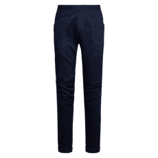 Kalhoty La Sportiva Cave Jeans Men Jeans/Deep Sea_B