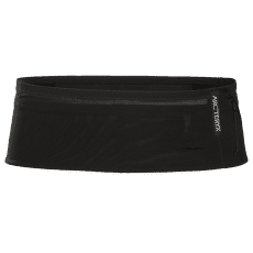 Opasok Arcteryx Norvan Belt Black
