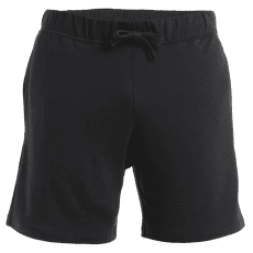 Kraťasy Icebreaker Merino Shifter II Shorts Men Black