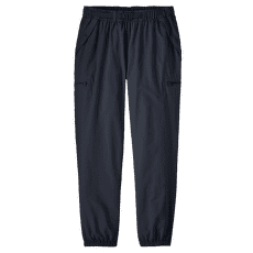 Nohavice Patagonia Outdoor Everyday Pants Men Pitch Blue