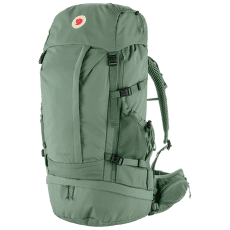 Batoh Fjällräven Abisko Trekk 48 M/L Patina Green