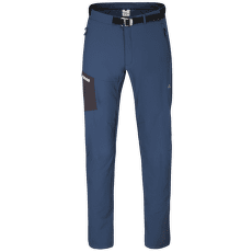 Kalhoty Direct Alpine Cruise 2.0 Pant Men navy/anthracite