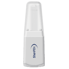 Filtr Steripen UltraLight UV Water Purifier