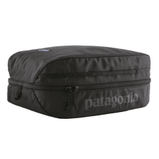 Vak Patagonia BLACK HOLE CUBE 14L Black