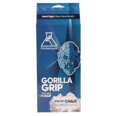 Magnézium FrictionLabs Gorilla Grip 340 g