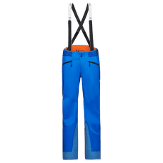 Nohavice Mammut Nordwand Pro HS Pants Men azurit