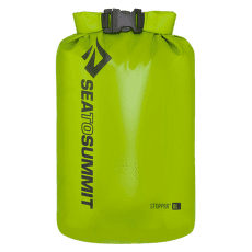 Vak Sea to Summit Stopper Dry Bag 8 l Green (GN)
