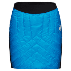 Sukně Mammut Aenergy IN Skirt Women glacier blue-black