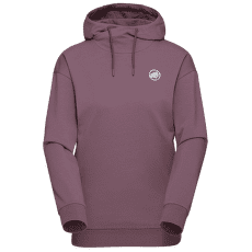 Mikina Mammut Mammut ML Hoody Original Women 50604 flux