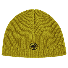 Čiapka Mammut Sublime Beanie (1191-01542) 40283 aura