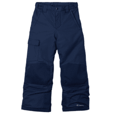 Kalhoty Columbia Bugaboo™ III Pant Collegiate Navy 464