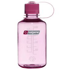 Fľaša Nalgene Narrow-Mouth 500 mL Sustain Cosmo Sustain 2021-2032