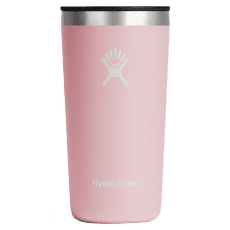 Termohrnček Hydro Flask ALL AROUND TUMBLER 12 oz 678 TRILLIUM