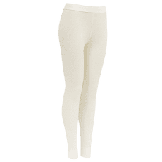 Legíny Devold Duo Active Long Johns Women 010A RAW WHITE