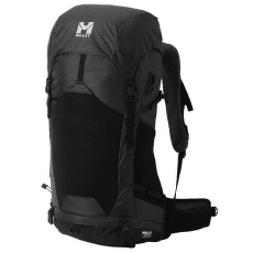 Batoh Millet Seneca Air 40 NOIR NEW