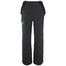 Nohavice Millet TELLURIDE PANT Men NOIR/NOIR NEW