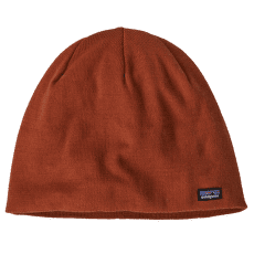 Čiapka Patagonia Beanie Hat Burnished Red