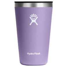 Termohrnek Hydro Flask ALL AROUND TUMBLER 16 oz 504 Moonshadow