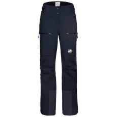 Nohavice Mammut Stoney HS Thermo Pants Women marine 5118