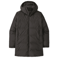 Parka Patagonia Jackson Glacier Parka Men Black