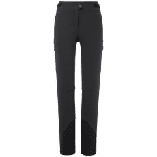 Kalhoty Millet KAMET XCS PANT Women NOIR NEW