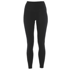 Legíny Icebreaker Merino 260 Tech High Rise Leggings Women Black