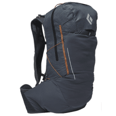 Batoh Black Diamond PURSUIT 30 Carbon-Moab Brown