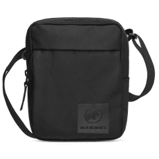 Taška Mammut Xeron Pouch 1 black 0001