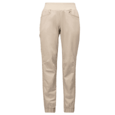 Nohavice Black Diamond Notion SP Pants Women Moonstone