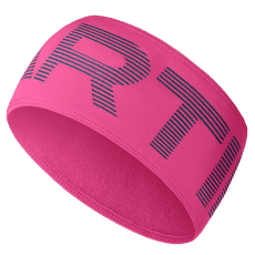 Čelenka Martini WILDTRACK Functional Headband Women rosebud