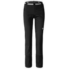 Kalhoty Martini DESIRE PAnts Women Long black