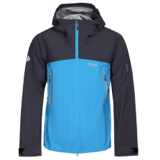 Bunda Direct Alpine DEAMON 2.0 ocean/anthracite