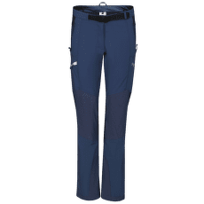 Kalhoty Direct Alpine Cascade Lady 3.0 Pant navy