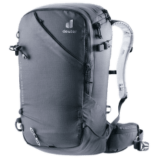 Batoh deuter Freerider Pro 34+ (3303522) Black