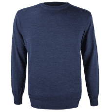 Sveter Kama 4101 - sweater 108 navy