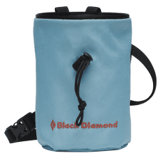 Pytlík Black Diamond MOJO CHALK BAG Glacier