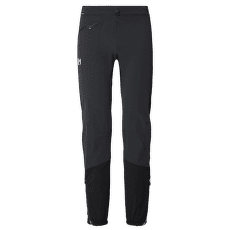 Nohavice Millet Pierra Ment Pant Men (MIV8519) NOIR/NOIR NEW