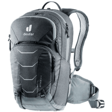 Batoh deuter Attack 8 JR graphite-shale