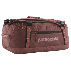 Taška Patagonia Black Hole Duffel 40L Dulse Mauve