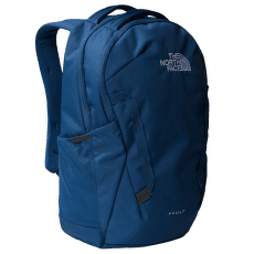 Batoh The North Face Vault (3VY2) SHADY BLUE/TNF WHITE/NPF