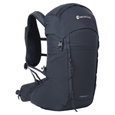 Batoh Montane WOMEN´S TRAILBLAZER 24 ECLIPSE BLUE