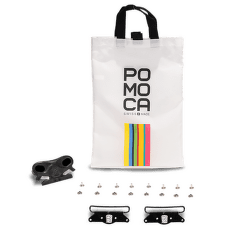 ND Pomoca Tip easySet UNI